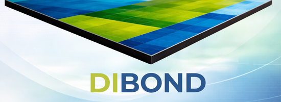 1 Dibond - Imagen 1