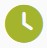 reloj