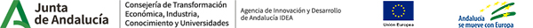 Colaboradores
